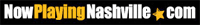 NowPlayingNashville