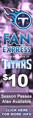 FanExpress